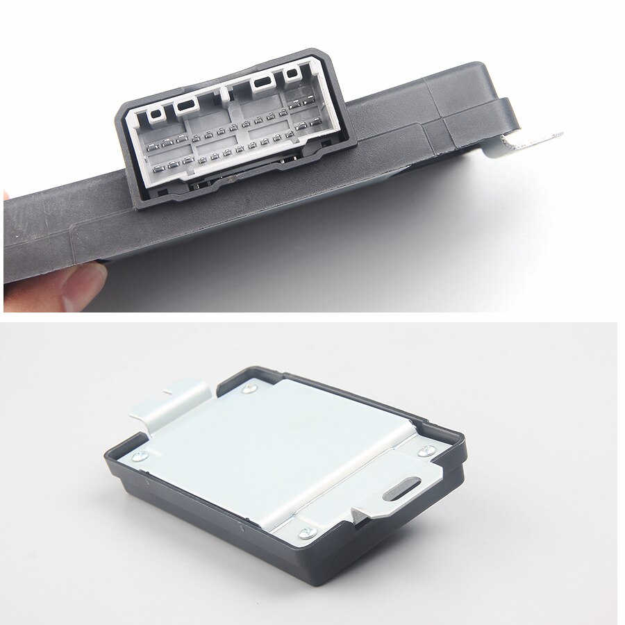 Gearbox Control ECU Module Unit 4450000206B 4450000075B 4450000075E 4450000207A For Great Wall Haval CUV H3 H5 Wingle3