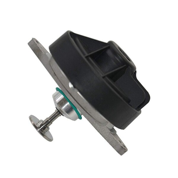 Egr-klep agr voor vauxhall/opel astra g vectra b astra  mk4 zafiramk 1 0849124