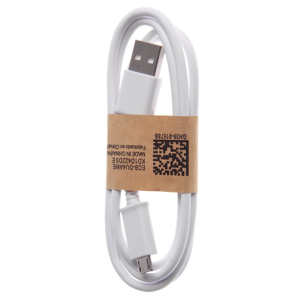 2A Quick Charger Micro USB Data Charging Cable for Blackberry phone q30 q20 q10 q5 z10 z30 9900 9700 9930 9650 z982 p9982