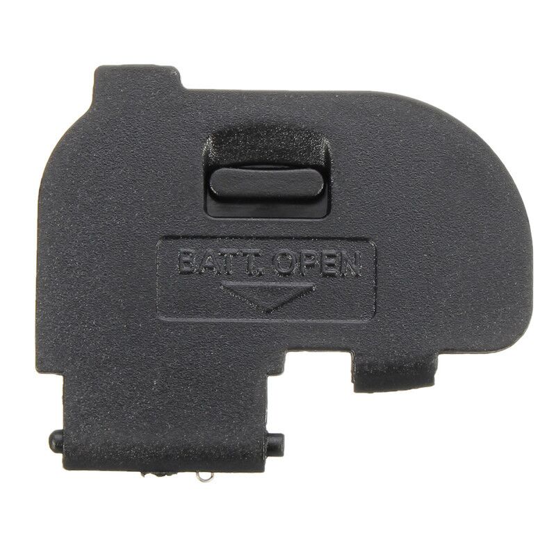 Battery Cover Door For CANON 7D Digital Camera Repair Part