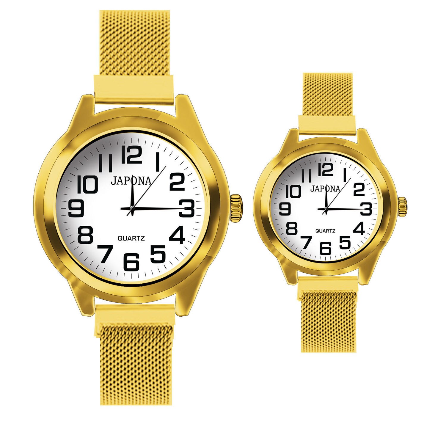 Montre électronique étanche pour hommes, bracelet élastique, ancienne montre pour femme, à l'ancienne, pour épreuve de mots