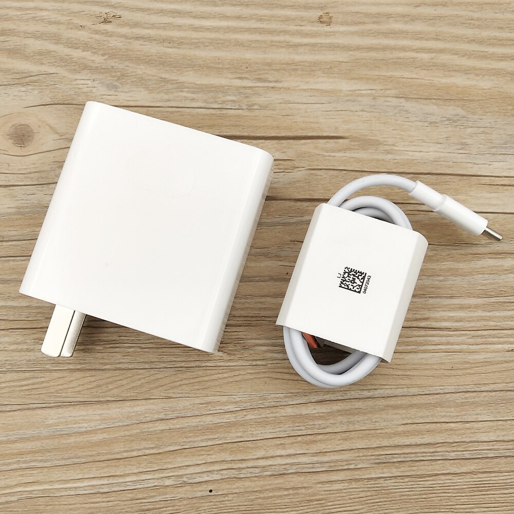 Original Max 100W Kompressor EU/UNS Super Schnelle Zauberstab Adapter 6A USB 3,1 Typ C Kabel Für Ehre 60 50 Profi 50SE V30 X30 Nova 9 Profi: uns hinzufügen Kabel
