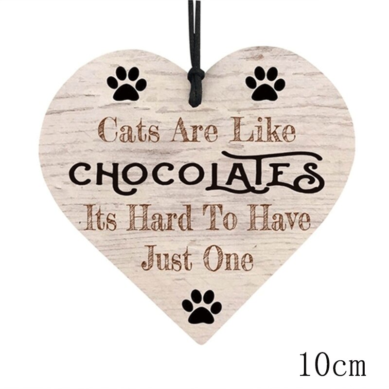 1 pièce, accessoires d'artisanat en bois, bricolage, puce de noël, Plaque suspendue pour arbre, pendentif, bouteille de vin, décoration de la maison: 9