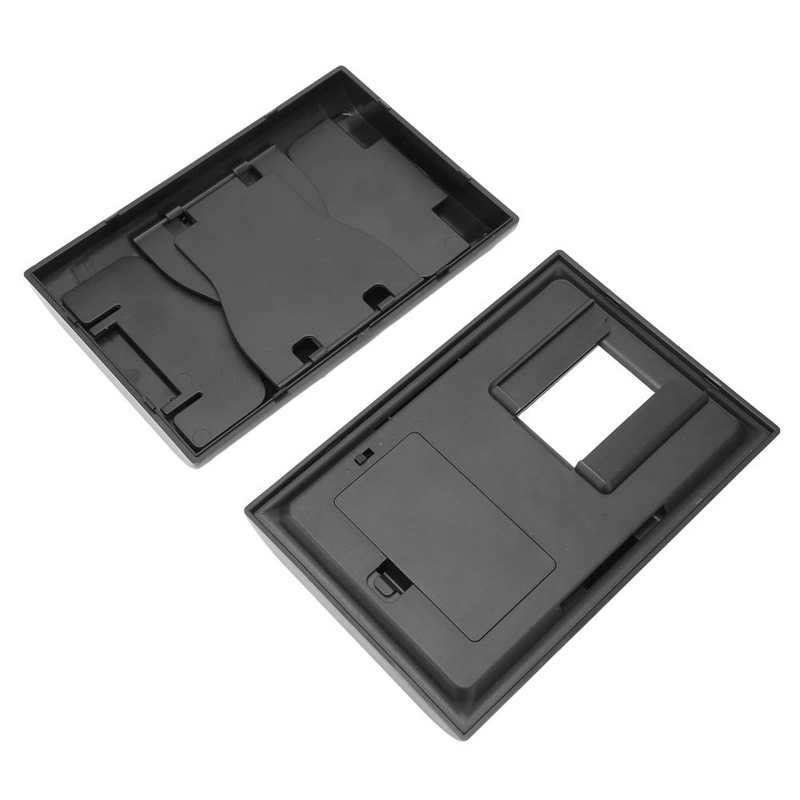 35mm Negatives Slides Scanner Folding Mobile Film Scanner with Free APP Smartphone Camera Scanner FILM to JPEG Converts