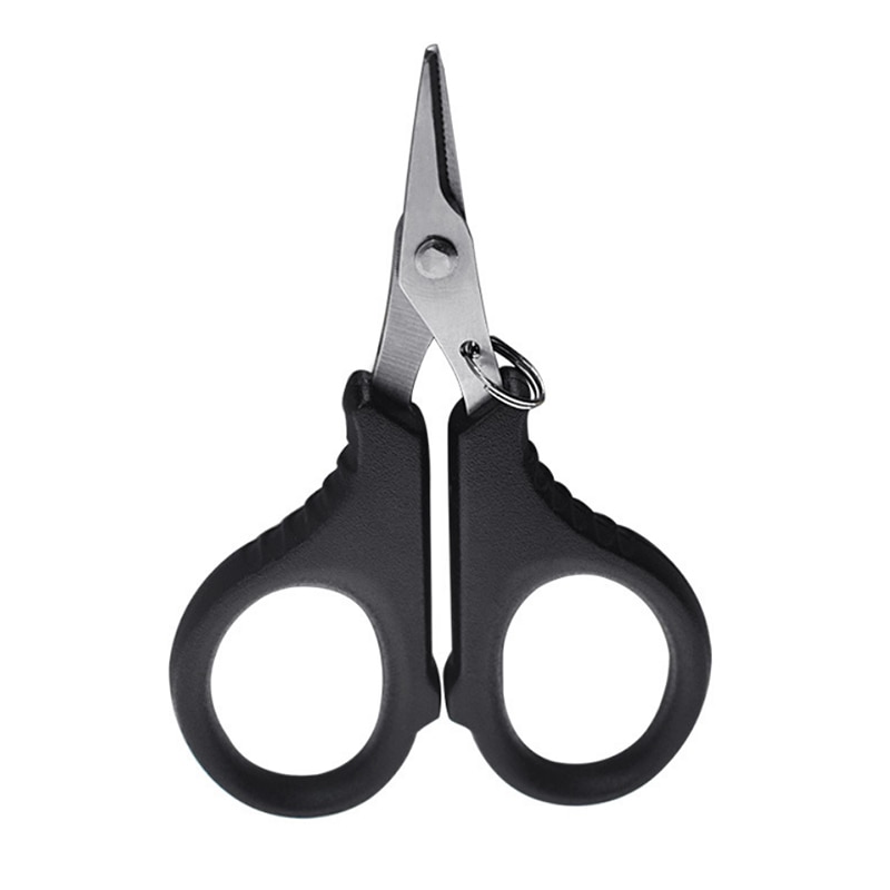 Scissors fishing supplies fishing scissors fishing supplies fishing stainless steel scissors fishing supplies