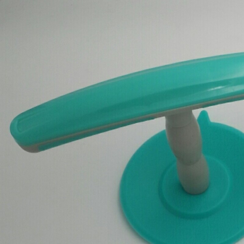 Bmdt-draagbare workout buikspieroefeningen sit-ups push-ups assistent apparaat afslankapparatuur rollen thuisfitness