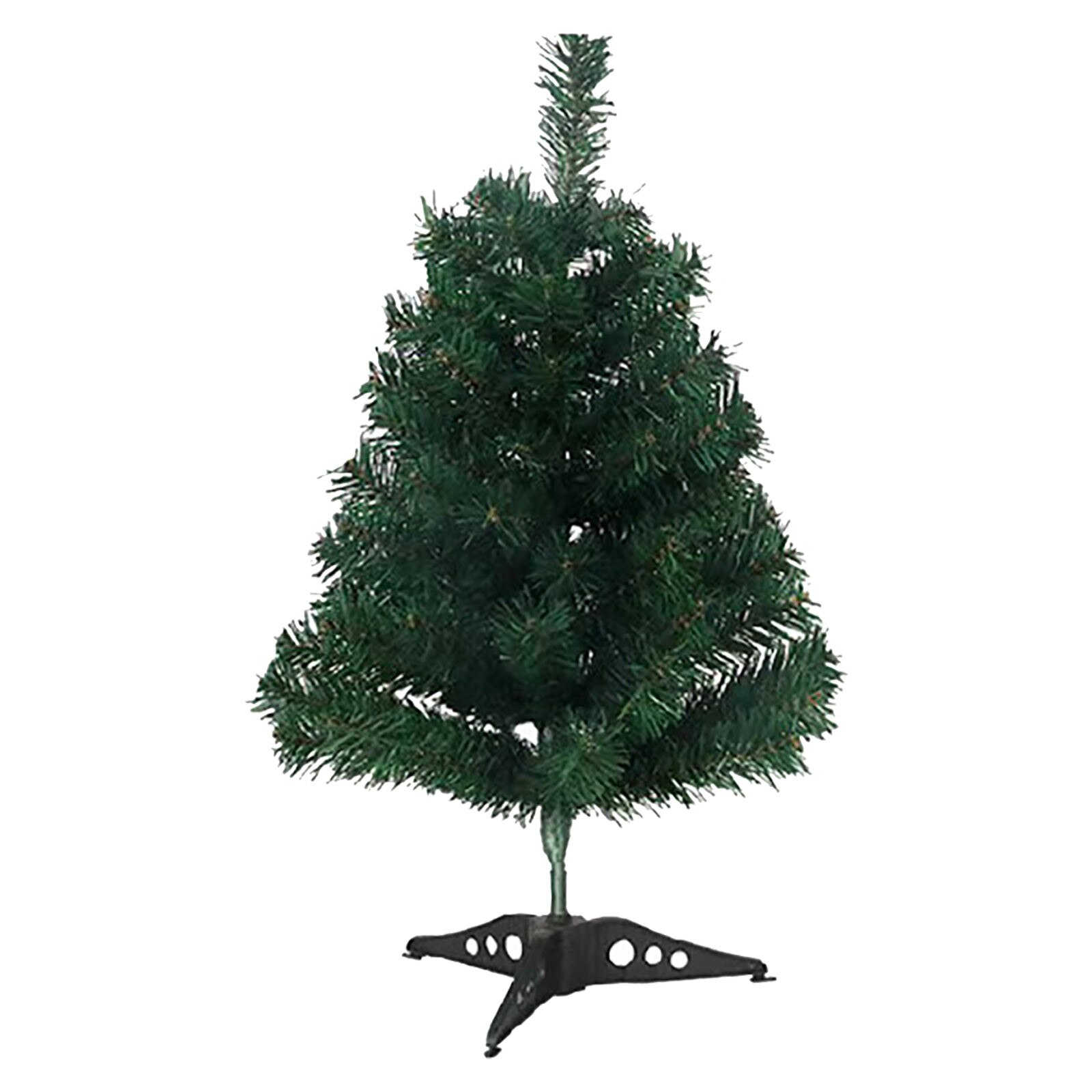Petit paquet de noël Mini décoration de bureau avec 12 pièces boule de noël décoration de noël décoration Natale par La Casa