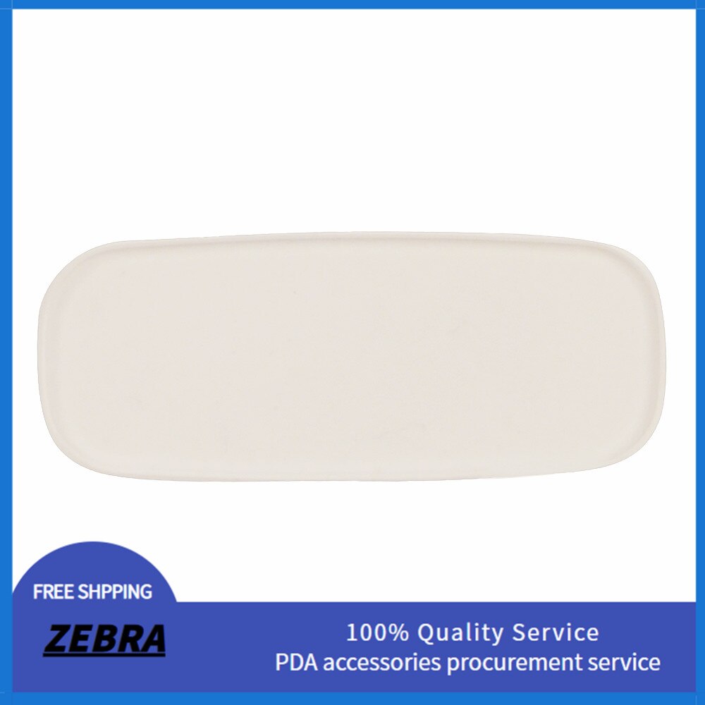 MOTOROLA Symbol MC18 scanner lens replacement (5 pieces)，Brand and original,