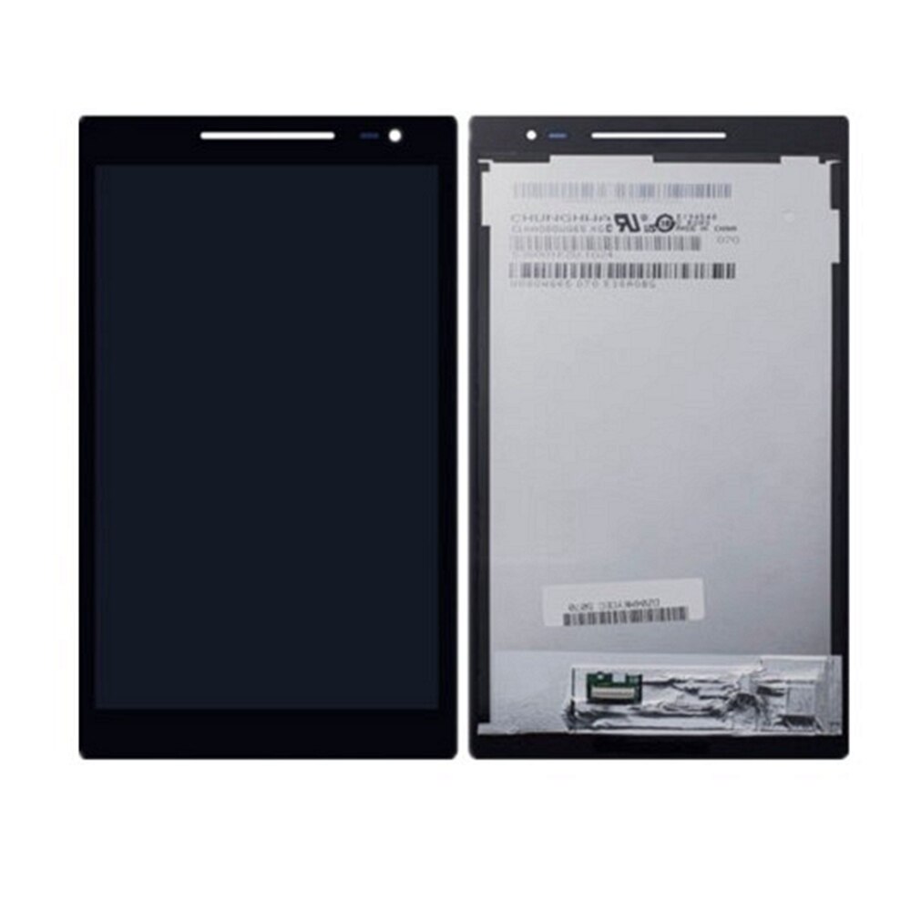 AAA+ LCD Replacement 8" For Asus Zenpad 8.0 Z380 Z380KL Z380M Z380CL P022 P024 P00A LCD Display Touch Screen Digitizer Assembly