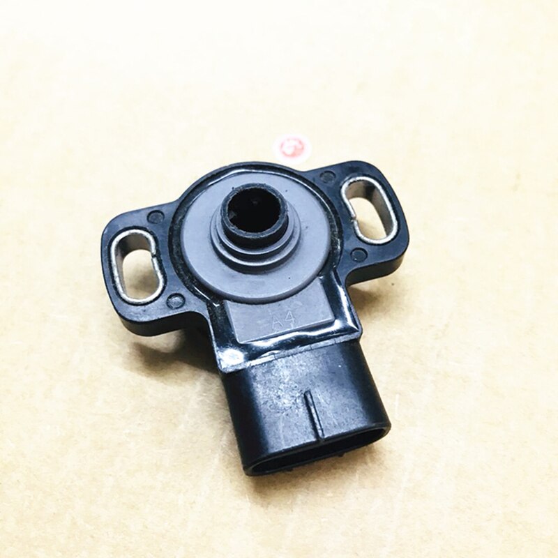 Original Throttle Position Sensor OEM 13420-51E50 1342051E50 Throttle Position Sensor