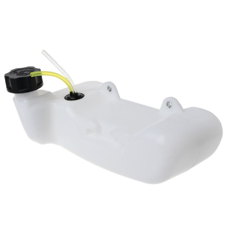 40-5 Brush Cutter Trimmer Fuel Tank Assy Universal Gas Fuel Tank