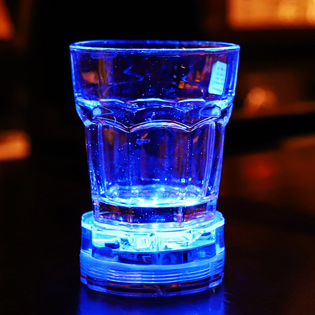 Multi Color Submersible LED Underwater Light LED Remote Control Submersible Light Multi Color Underwater Swimming Pool Lamp