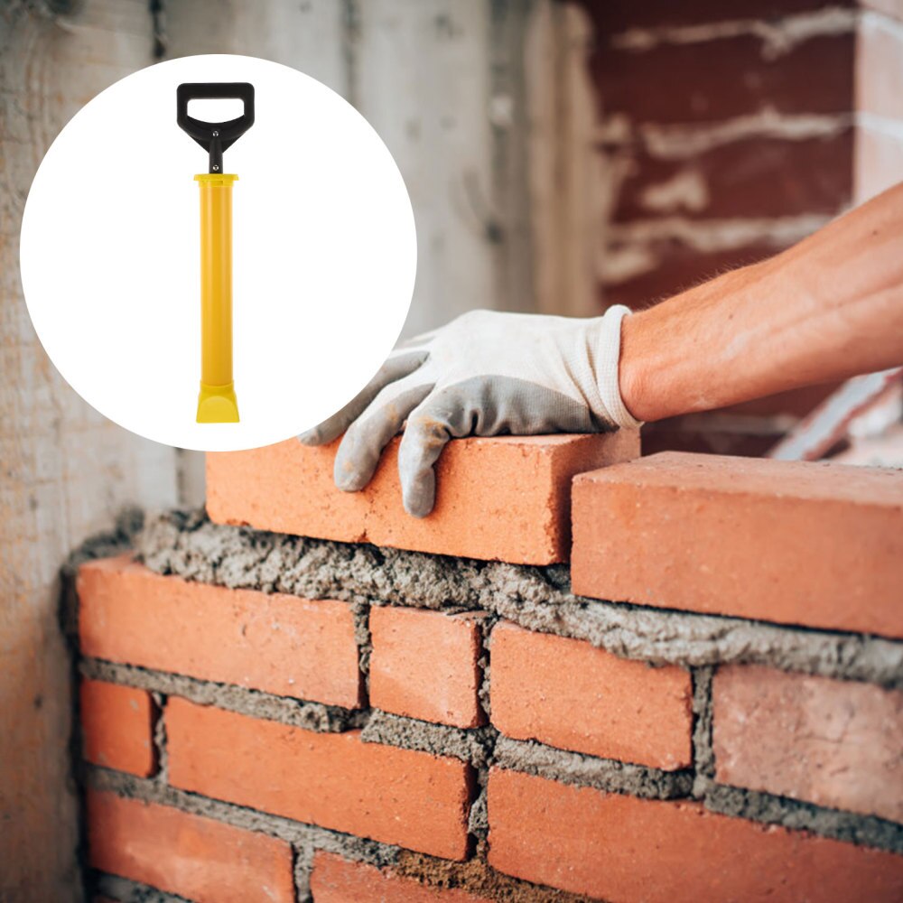 1 Pc Applicator Premium Cement Grout Equipment Cement Tool for Decoration Worker