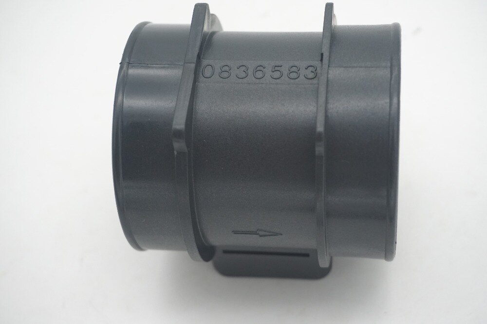 Luchtmassameter Maf Sensor Voor Holden Combo Tigra Astra Barina Z18XE Saab 9-3 1.8i 5WK9606 90530463 5WK9 606 641 5WK9641 5WK9606Z