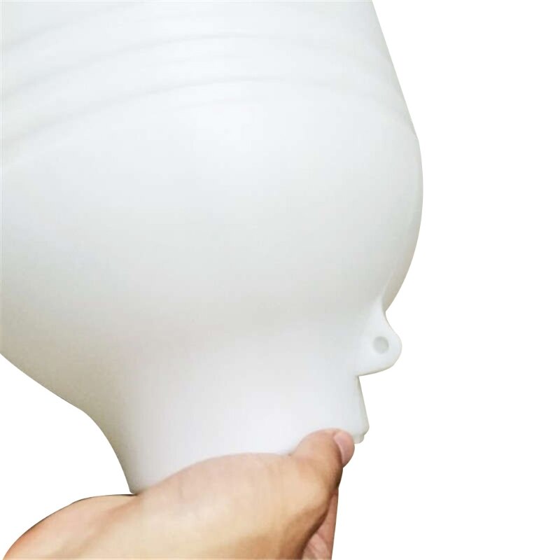 Mangeoire pour agneau, bouteille de lait, seau d&#39;alimentation pour mouton, veau, chèvre, Pot d&#39;alimentation pour animaux