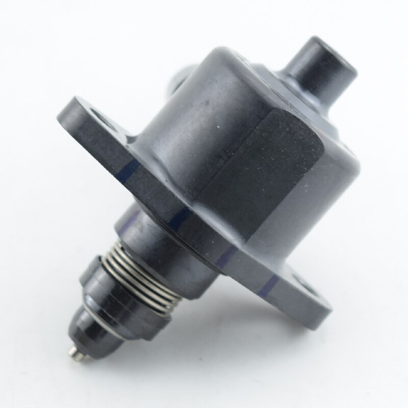 Engine Idle speed motor for Geely Panda GX2 CK 3G10 Engine F01R065904 Stepper motor