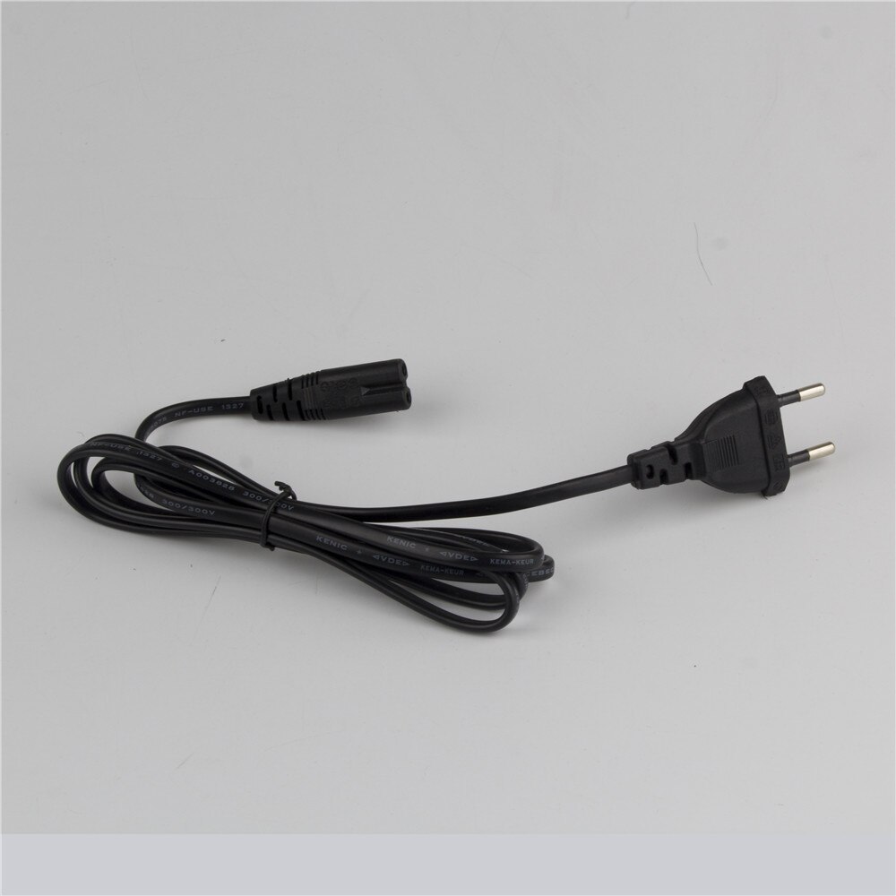 100-240v ac to dc virtalähde syöttö laturi adapteri 12v 1a 2a 4a 24v 1a 2a 3a us eu pistoke kytkimelle led kynsilamppu: Eu pistoke aurinkoa varten 5