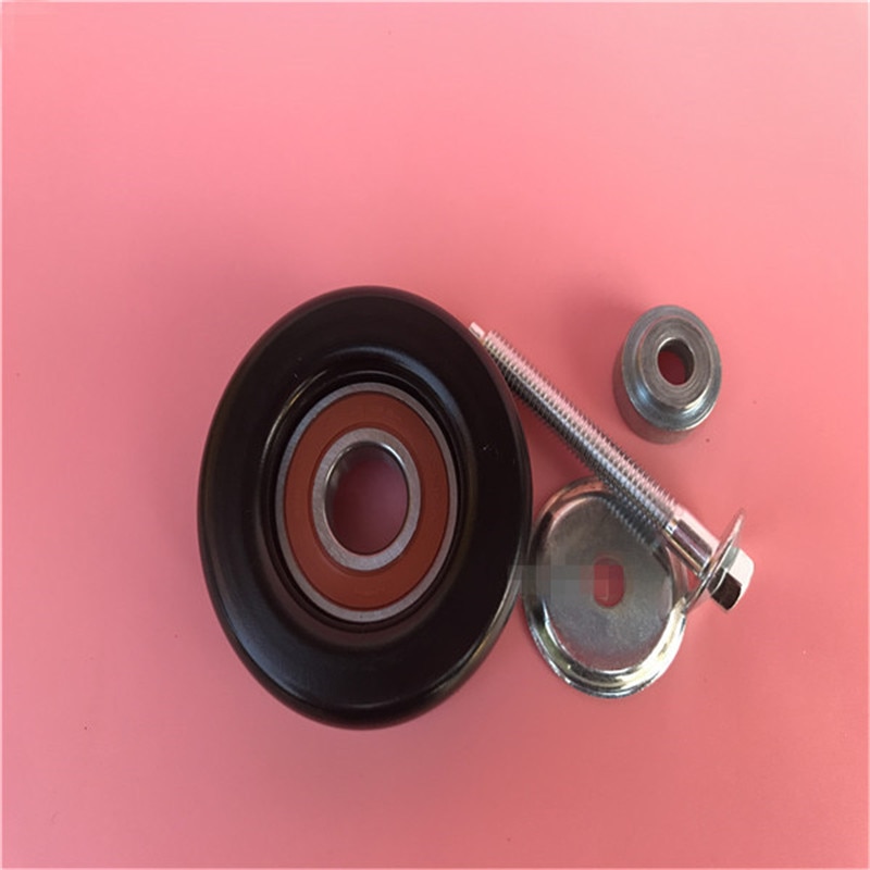 LAME DE PARE CHOC AVANT MAZDA 6 GJ PHASE 1 MX LINE (2013/03-2015 LAME DE PARE CHOC AVANT MAZDA 6 GJ PHASE 1 MX LINE (2013/03-2015