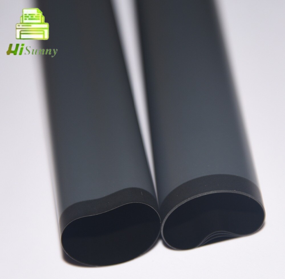 RM2-6435 RM2-6436 RM2-6431 RM2-6435-000 RM2-6436-000 RM2-6431-000 para hp m452dn m452 m377dw m477fdn m377 m477 fuser manga filme