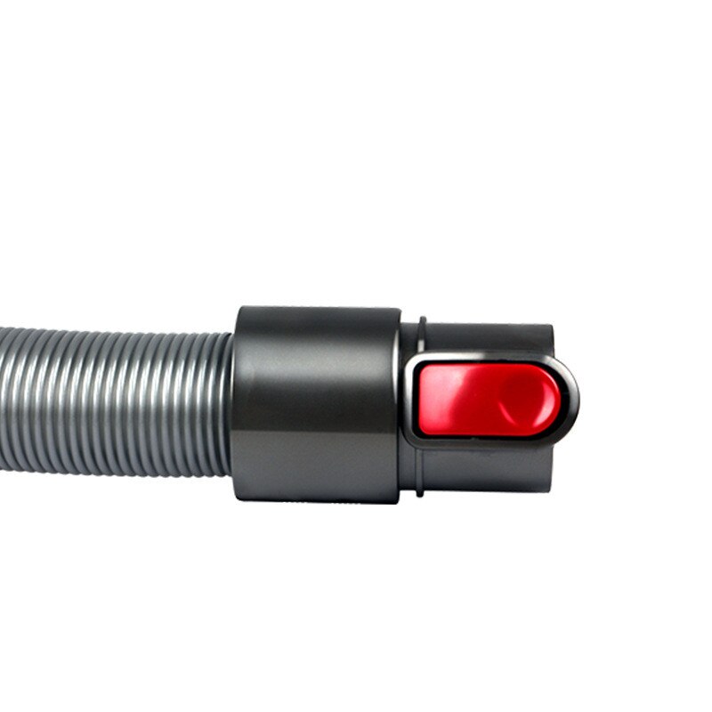 Flexible Extension Hose For Dyson V11 V10 V8 V7 Cordless Stick Attachment Vacuum Cleaner tube hosepipe