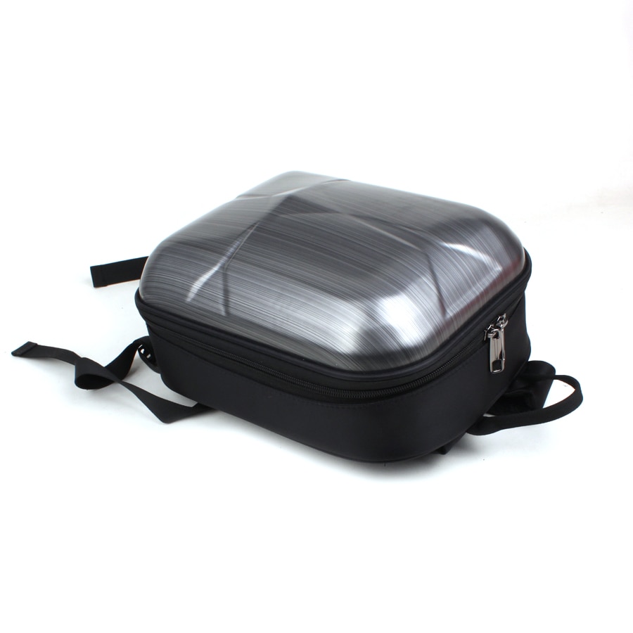 Dron DJI Mavic Pro, mochila de carcasa dura, Mini estuche resistente al agua, bolsa de transporte antigolpes para Mavic Pro, accesorios
