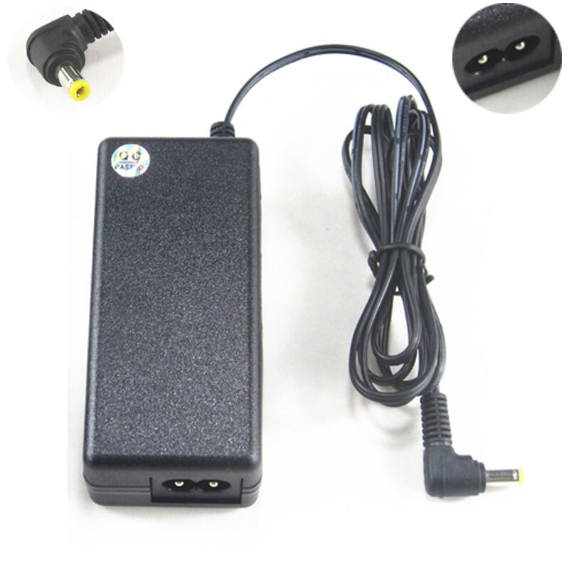 Dc 7.9V Adapter Voor Paasonic NV-DS60 VSK0725 VSK0651 VSK0644 Video Camera Oplader