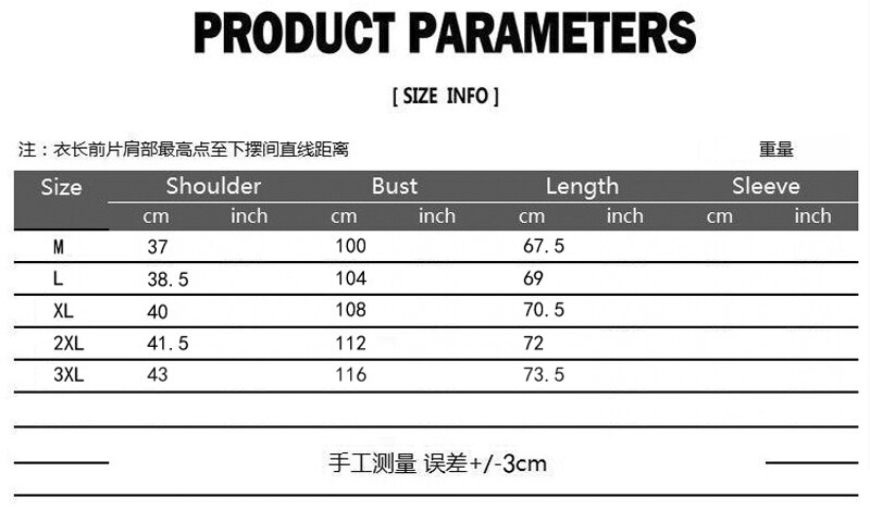 Mens Classic Plaid Pak Vest Double Breasted Jurk Vesten Slim Fit Busienss Formele Tuxedo Vest Mannelijke