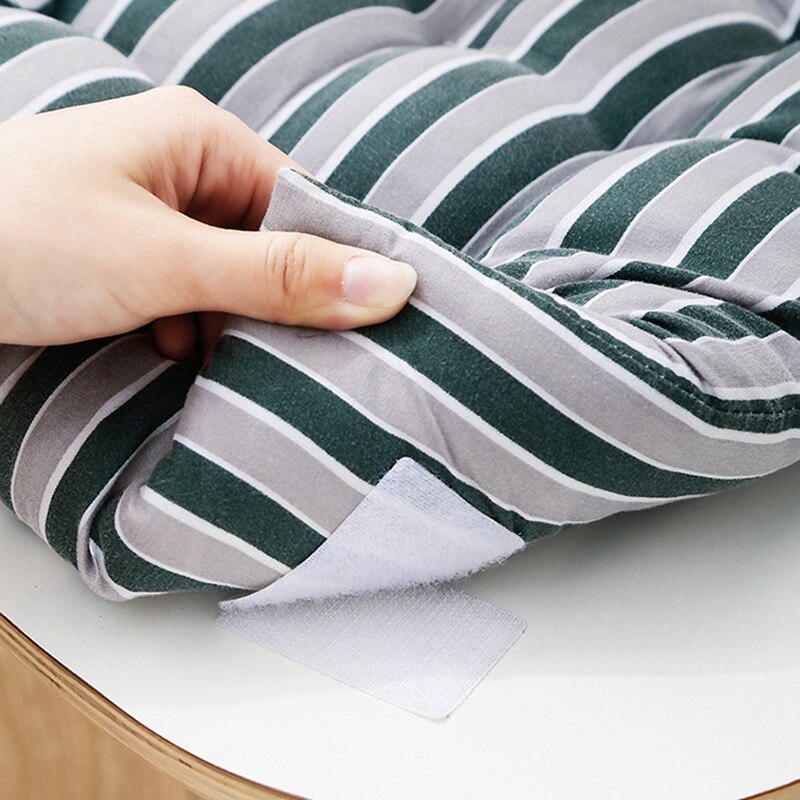 5Pairs/lot Strong Self adhesive Hook and Loop Fastener Tape nylon sticker velcros adhesive fastener hook loop with Glue for DIY