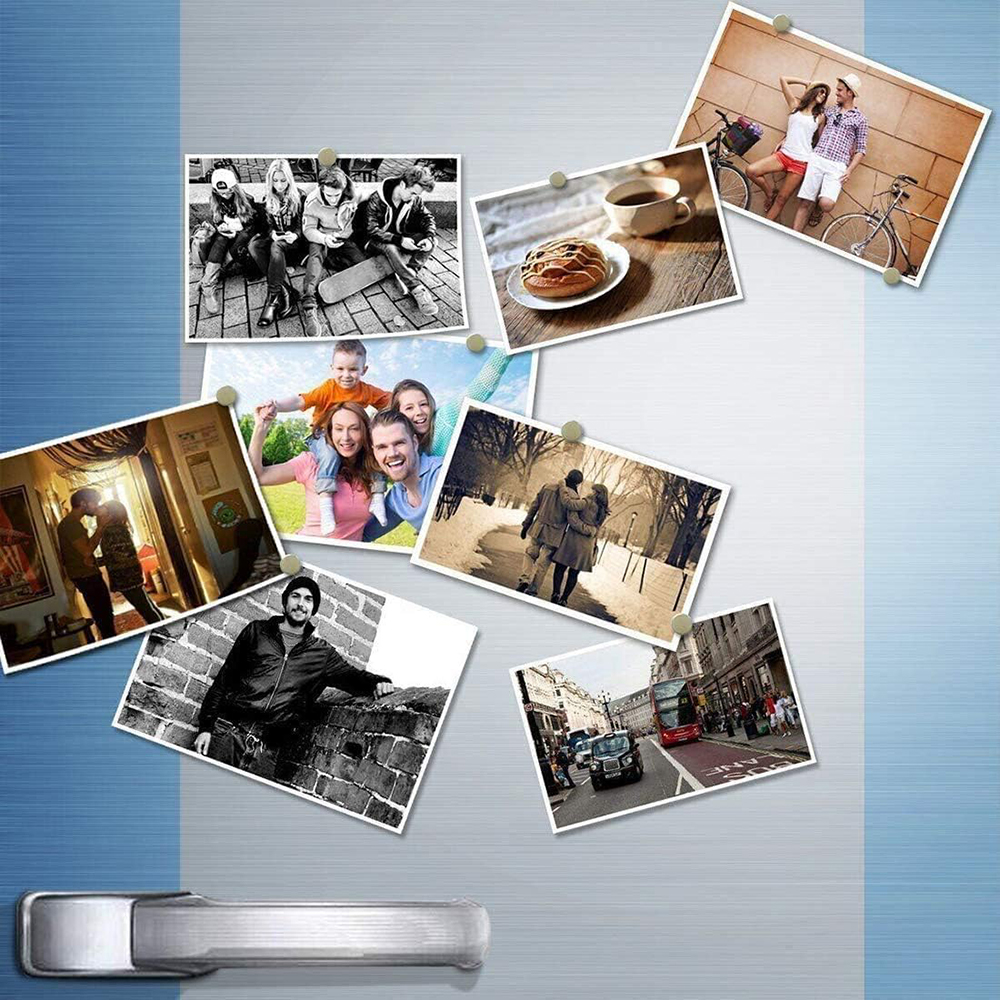 100/300 Stuks 4x1 mm Mini Kleine Neodymium Magneet 4mm x 1mm NdFeB Ronde 4*1 Super Krachtige Sterke Permanente Magnetische Schijf 4x1mm