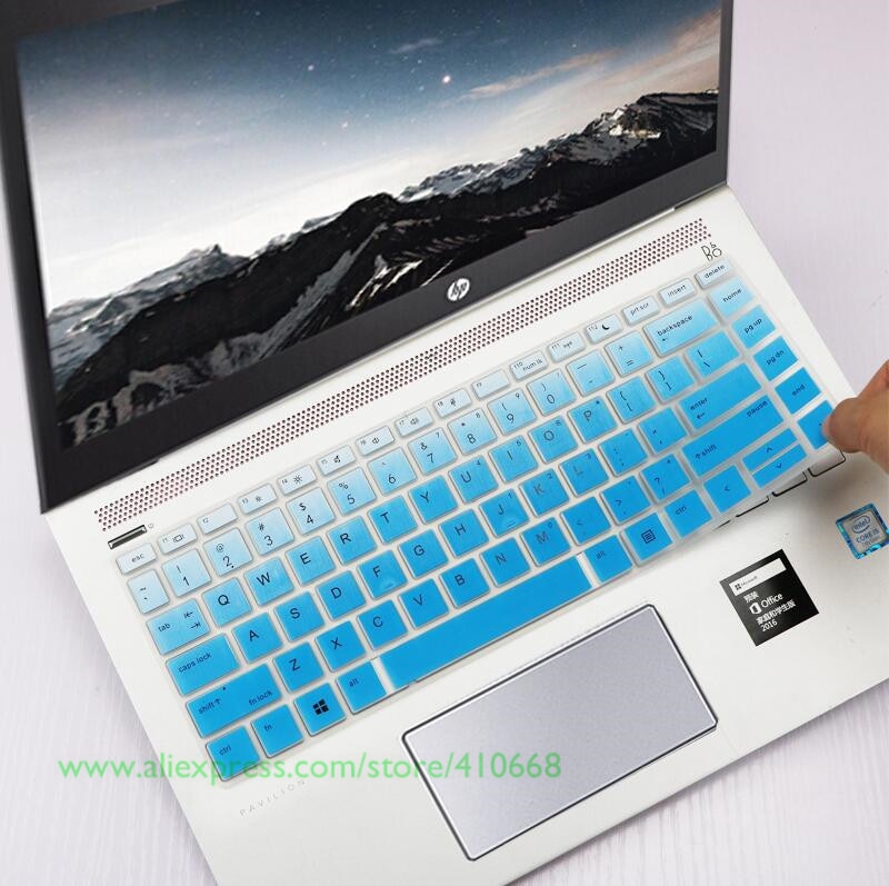 hp elitebook 820 g3 cover