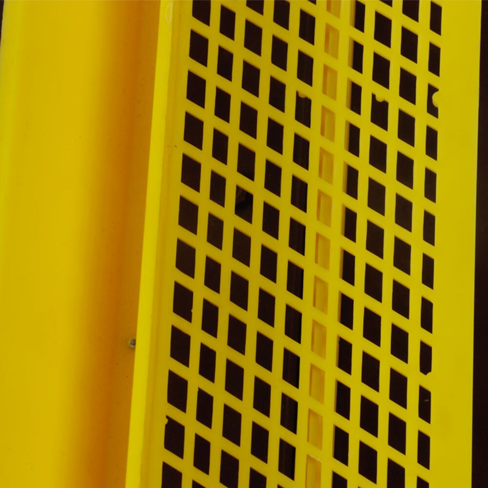 European Plastic Bee Pollen Trap Collector Bee Hives Beekeeping For ApiculturA Tools Beehive Bee Hive Honey ApiculturE