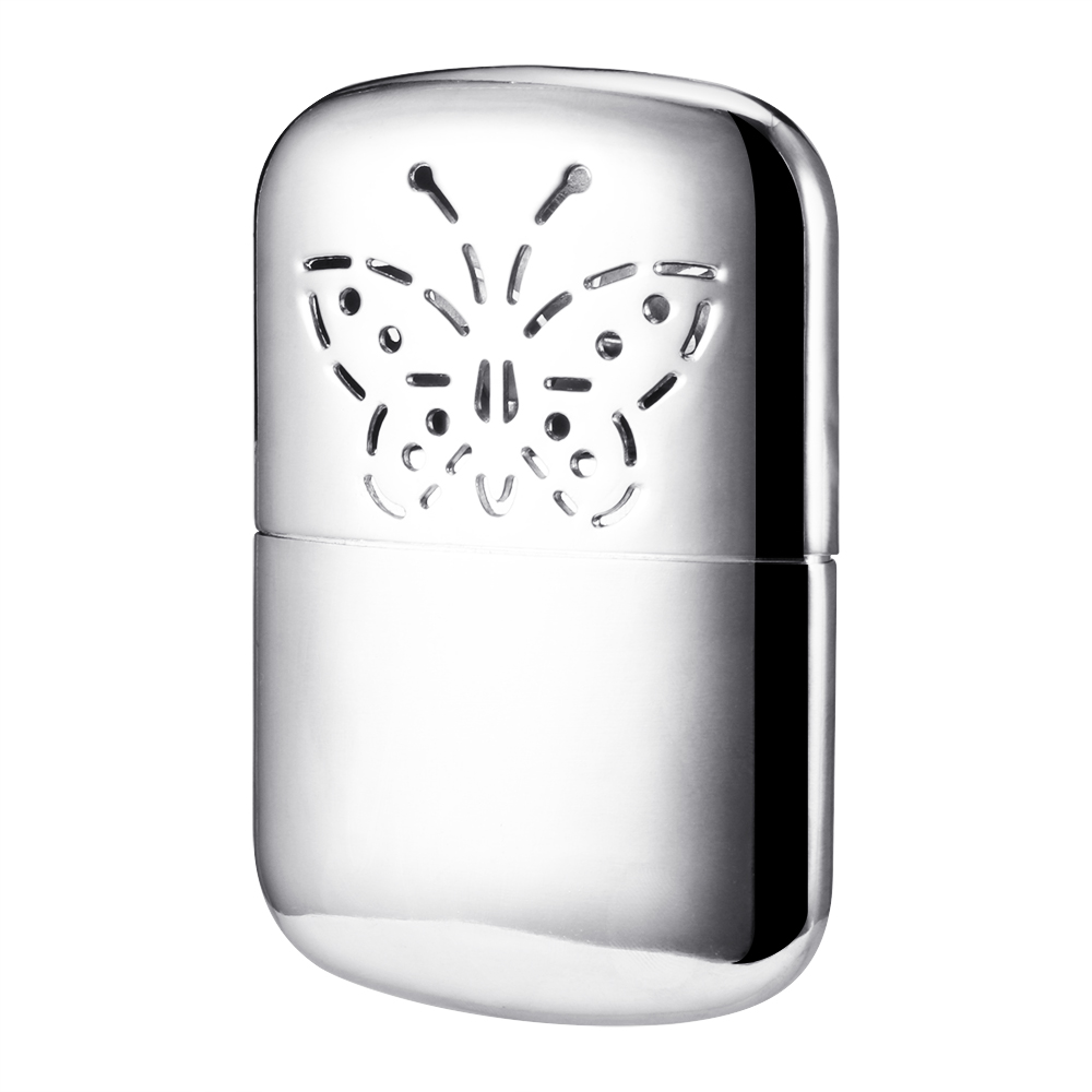 Mini chauffe-main Portable avec miroir 10000MAh ba – Grandado