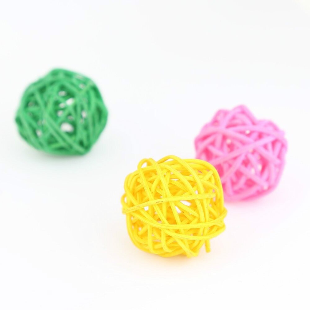 Mini Folding Lightbox Portable 23cm/9" Photography LED Light Room Photo Studio Light Tent Soft Box Backdrops Kit for DSLR Camera