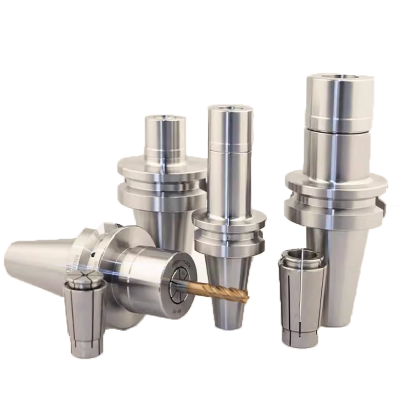 Spindel werkzeug Halfter sk06 sk10 sk16 sk20 sk25, befestigungs bereich 1-25mm, sk befestigung, cnc bearbeitungs zentrum, sk6 werkzeug Halfter k6 1 stücke