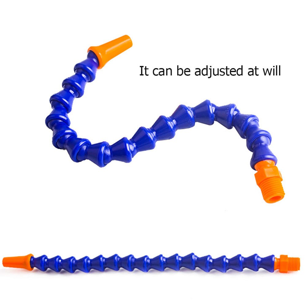 Soldering Station Stand Adjustable Table Clamp Holder Welding Repair Tool Soldering Helping Hand Third Hand Tool