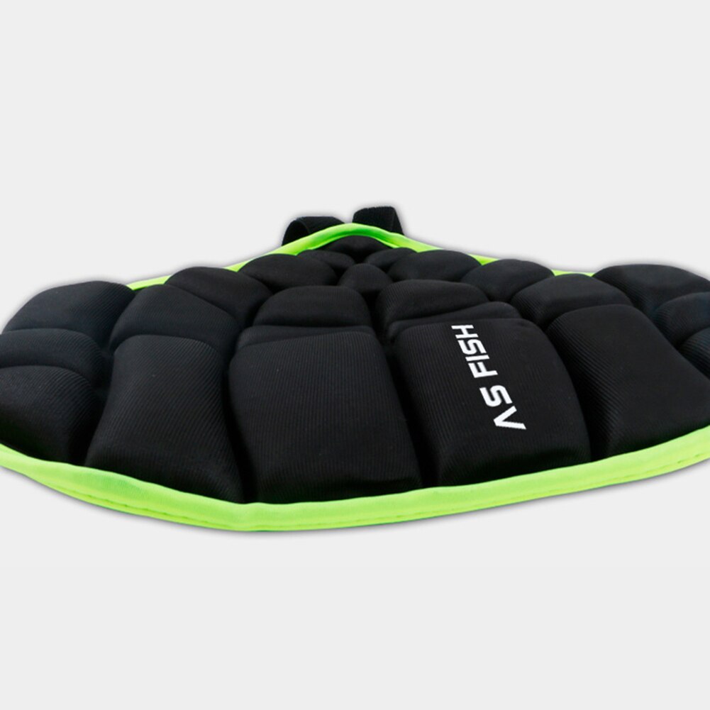 Short rembourré pour enfants, protection des fesses, Sports de plein air, pour le Snowboard, le Ski, le Roller, les hanches, le coccyx