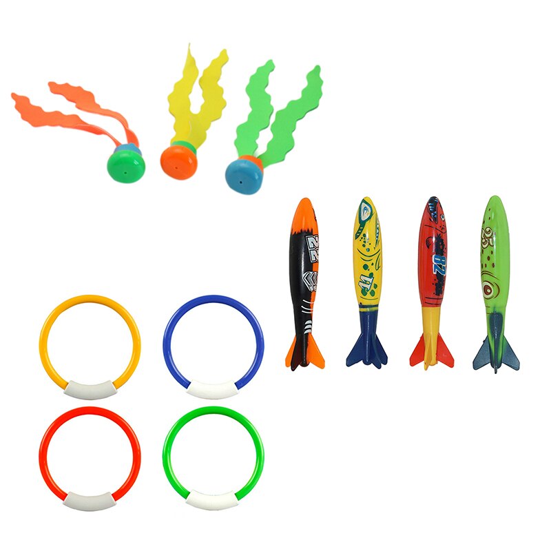 Sommer Schwimmen Schwimmbad Tauchen Spielzeug freundlicher Neue Exotische Tauchen Ring Spielzeug Schwimmen Schwimmbad Tauchen Ring Wasser Spielzeug freundlicher Schwimmen P
