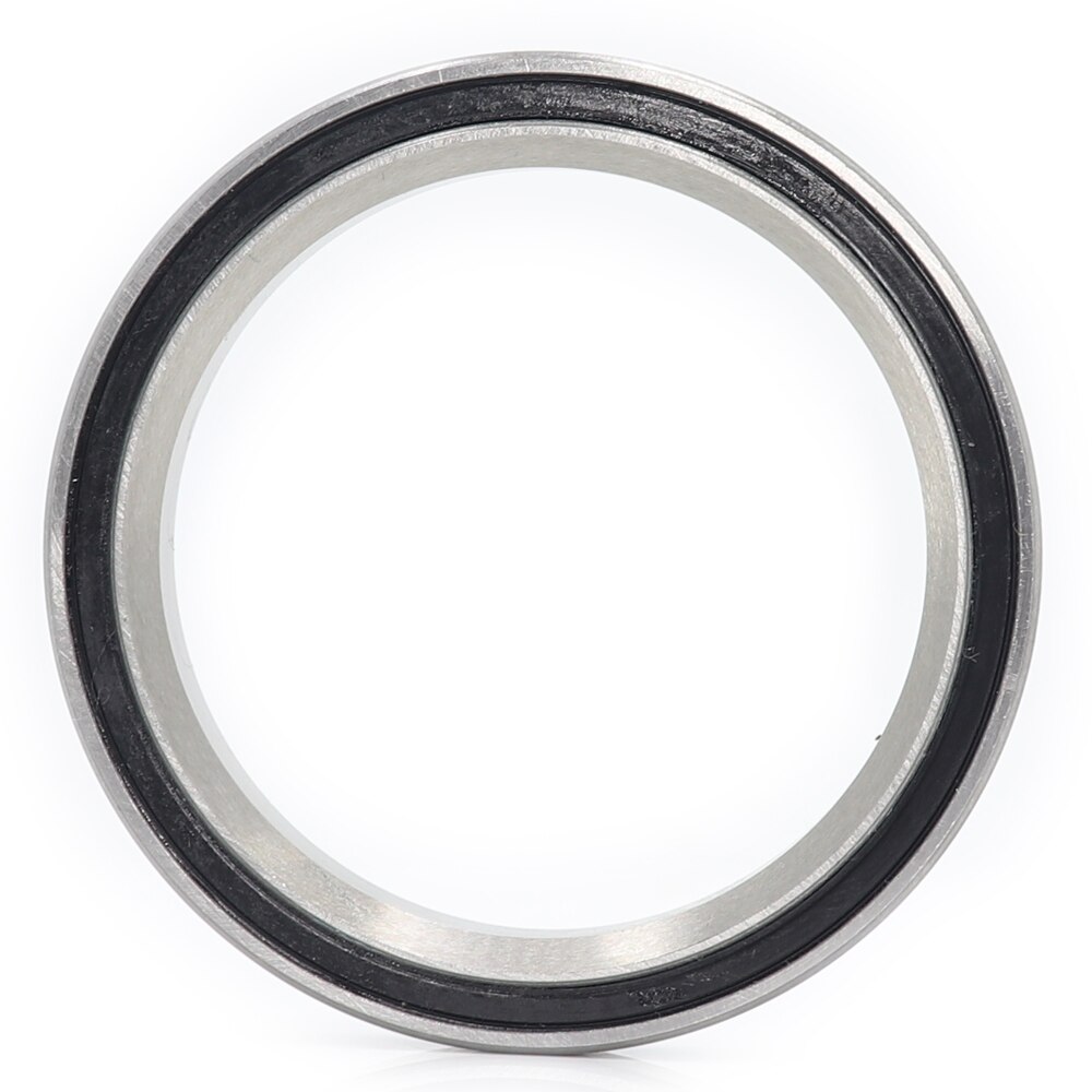 MH-P16 Fahrrad Headset Lager 40x52x7 Mm - Kugellager Für 1-1/2 Zoll Steuersätze