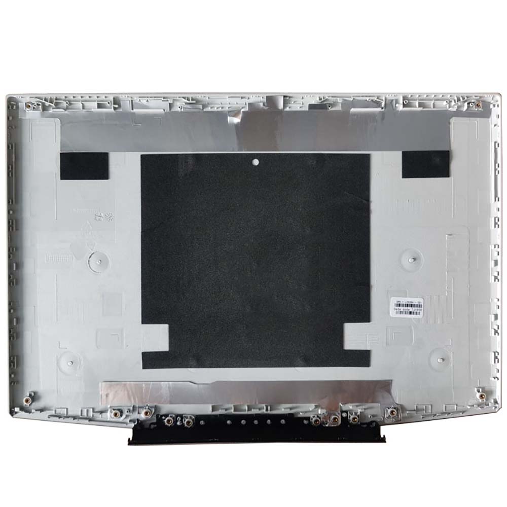 For HP zbook 15v g5 TPN-C134 L25084-001 top lcd back cover palmrest cover case: lcd back cover