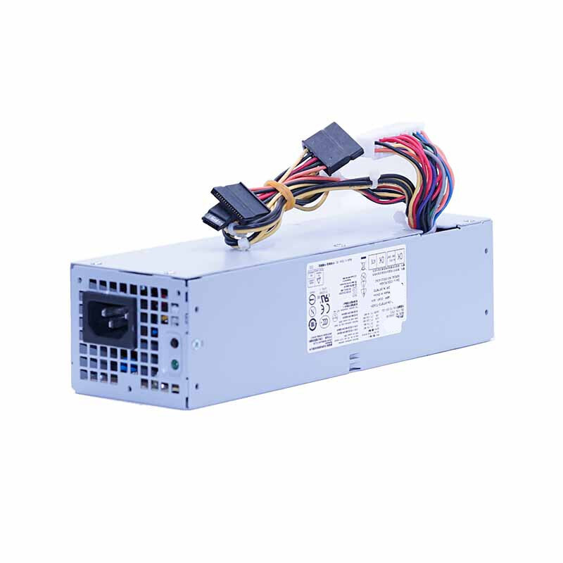 PSU For Dell 3010 7010 9010 390 790 990 240W Power Supply H240AS-00 D240ES-00 H240ES-00 AC240ES-00 L240AS-00 DPS-240WB