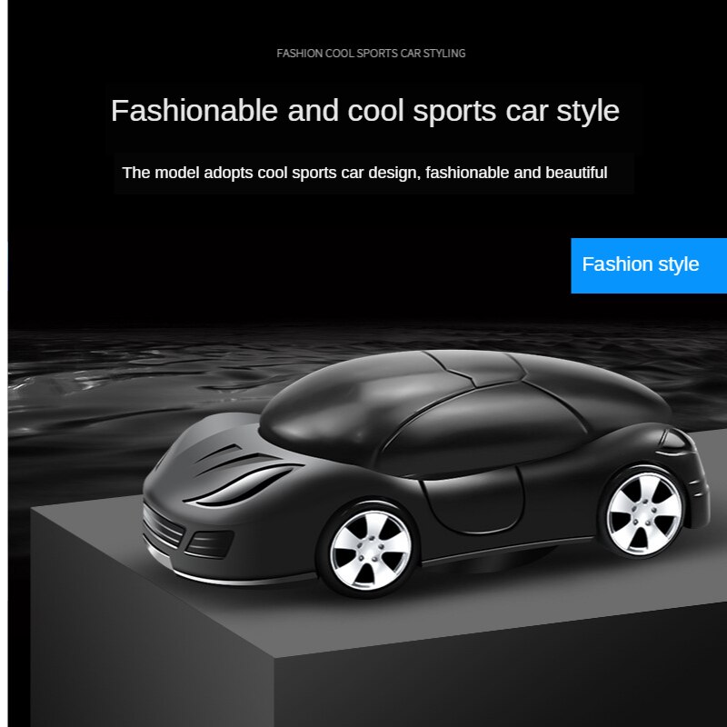 Auto auto telefoonhouder auto interieur decoratie telefoonhouder auto navigatiebeugel