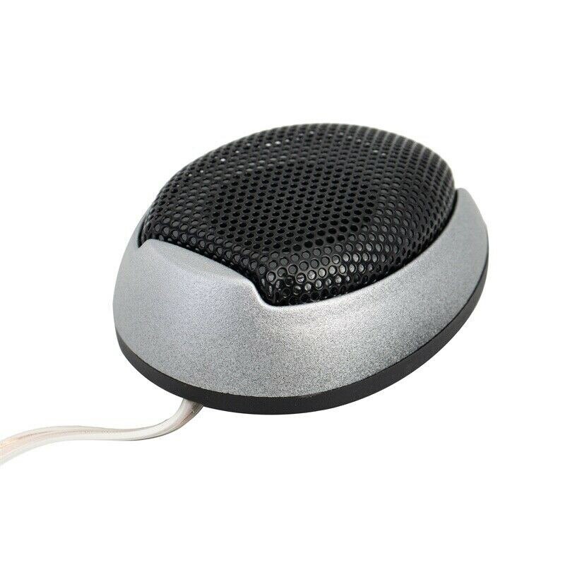 2pcs Universal Car Subwoofer 1000W Audio Automotive Super Power Loud Stereo Tweeter Dome Tweeter Speakers For BMW Golf Passat