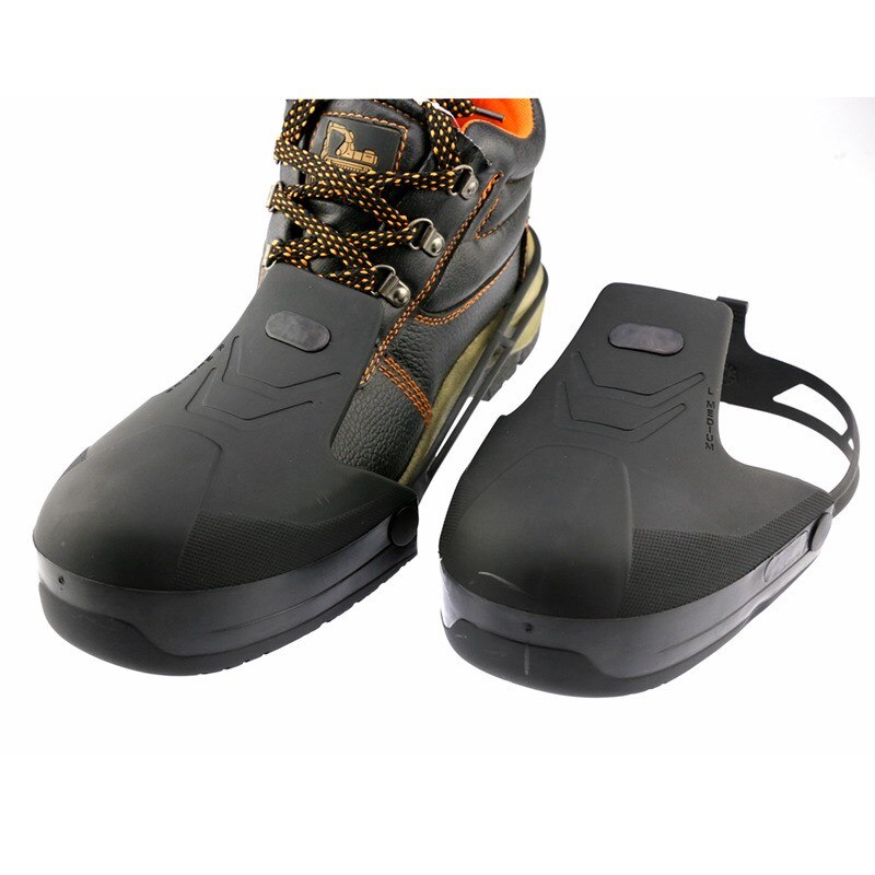 Arbejdssikkerhedssko herre arbejdsbeskyttelse stål tåkappe anti-smash skridsikker letvægts åndbare vaskbare slidstærke sko