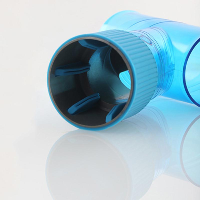 Sèche-cheveux à faire soi-même, diffuseur, rouleau, capuchon de séchage, sèche-cheveux, couverture, soins, outils de coiffure, accessoires de Salon