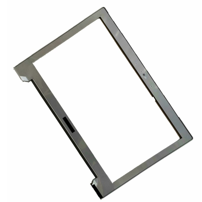 For Lenovo Ideapad Z510 Lcd Front Bezel Cover AP0T2000400