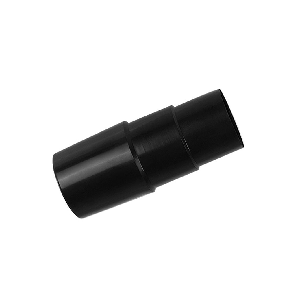 Stofzuiger Adapter Connector 32 Mm Mond Om 35 Mm 39 Mm Nozzle Stofzuiger Slang Borstel Hoofd Adapter Deel