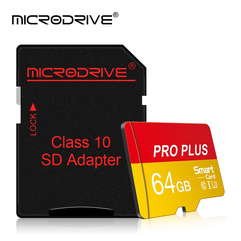 Klasse 10 Mini Sd Kaart 4Gb 128Gb 64Gb 32Gb 16Gb Tf Kaart Geheugenkaart Cartao De Memoria 32Gb Miinisd Flash Usb Mini Pen Drive Kaart