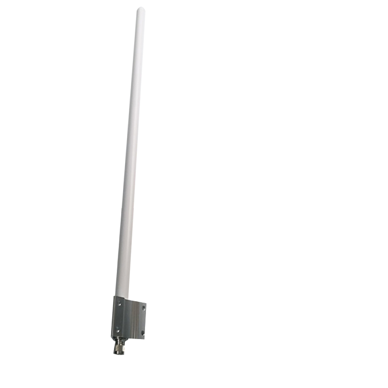 2.4 Ghz/5 Ghz-5.8 Ghz Bereik Dual Band Omni High Gain Antenne N Type Man Voor Outdoor draadloze Lan Netwerk Antenne