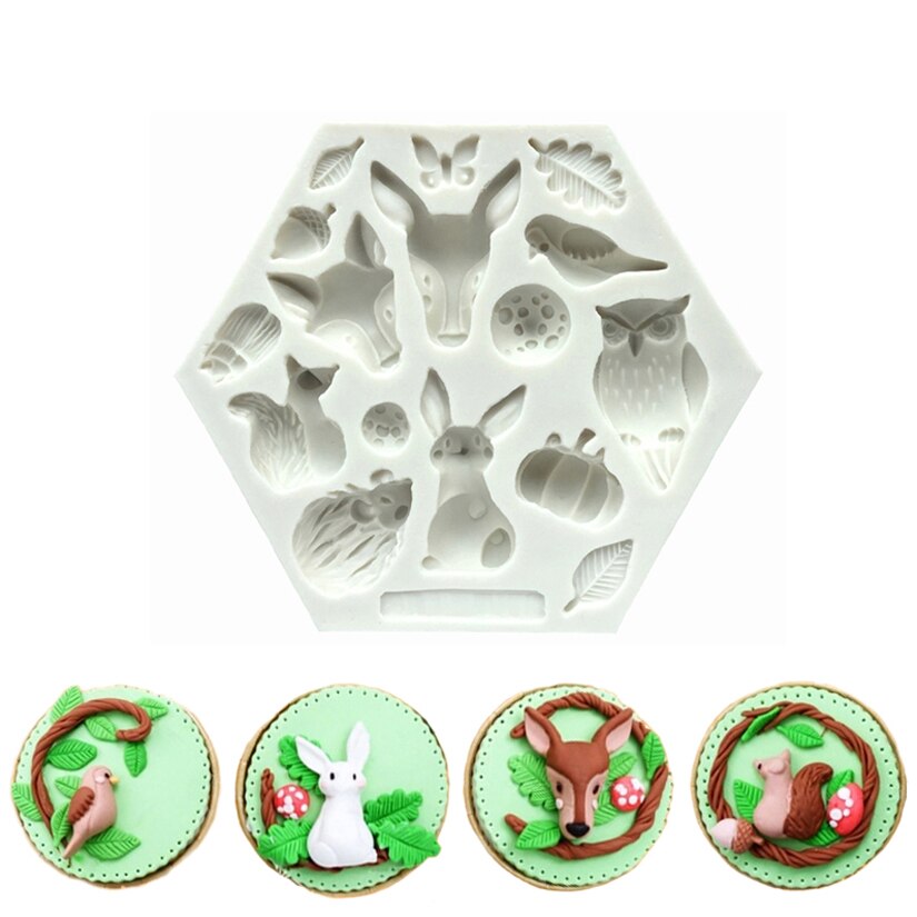 LaVenty Frosch Kuchen Dekoration Frosch Torten Deko Prinzessin Frosch Party Dekorationen Frosch Cake Topper für Mädchen Geburtstagsparty Dekoration
