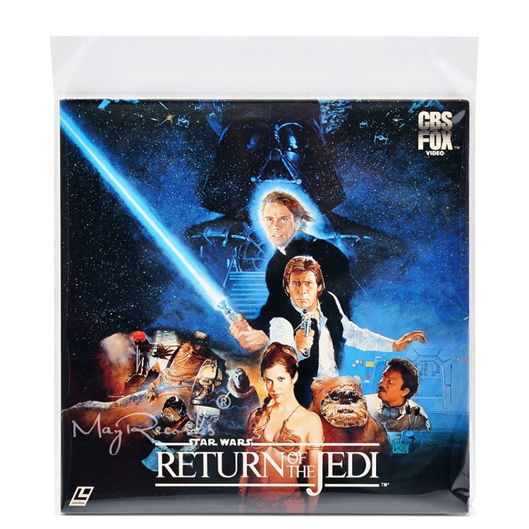 50PCS Resealable 4 Mil Flap Outer Plastic Vinyl Record Outer Sleeves for 12'' Normal LP GATEFOLD 2LP